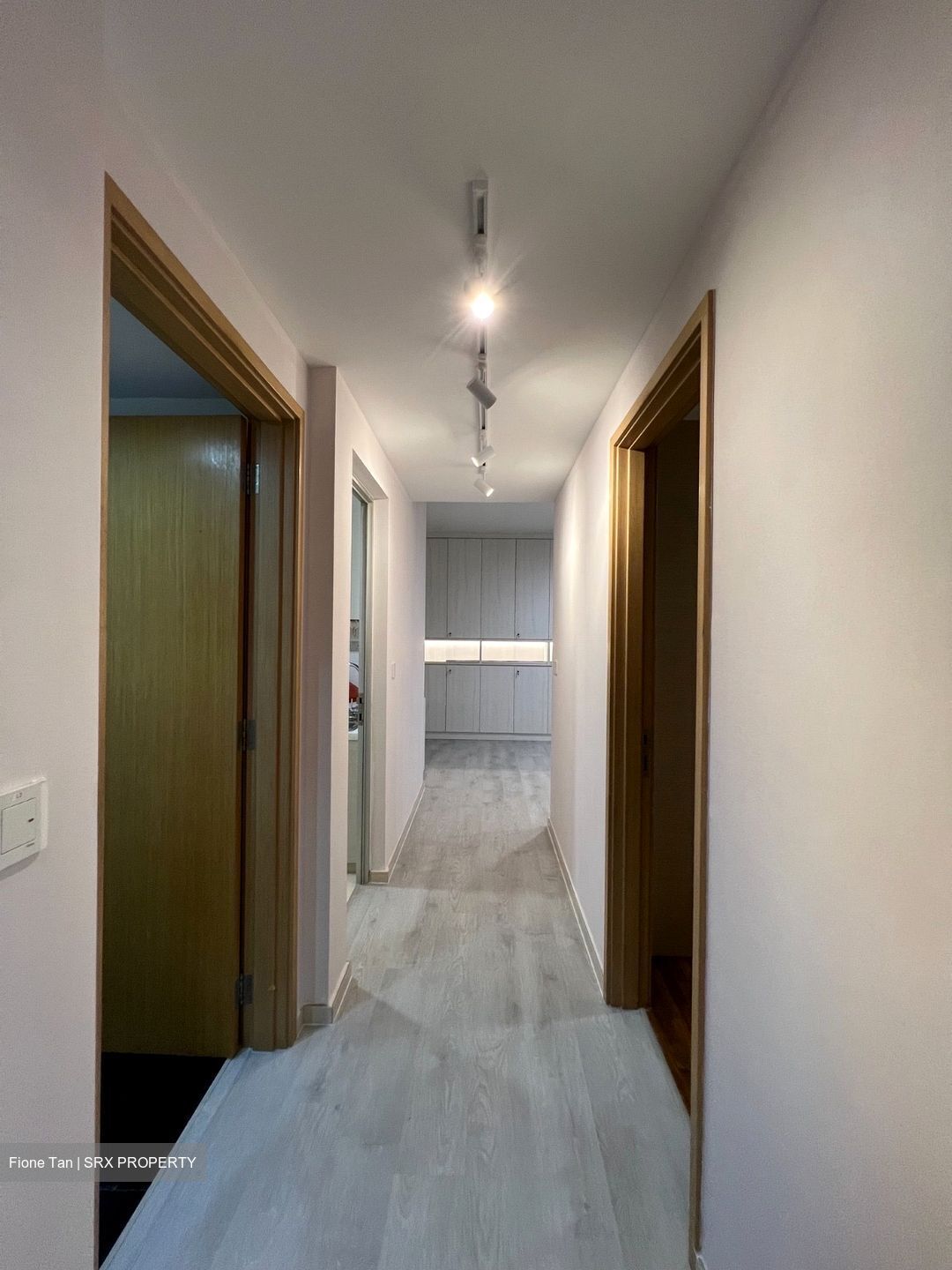 Oasis @ Elias (D18), Condominium #615975481